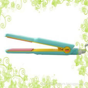 mini reizen straightener
